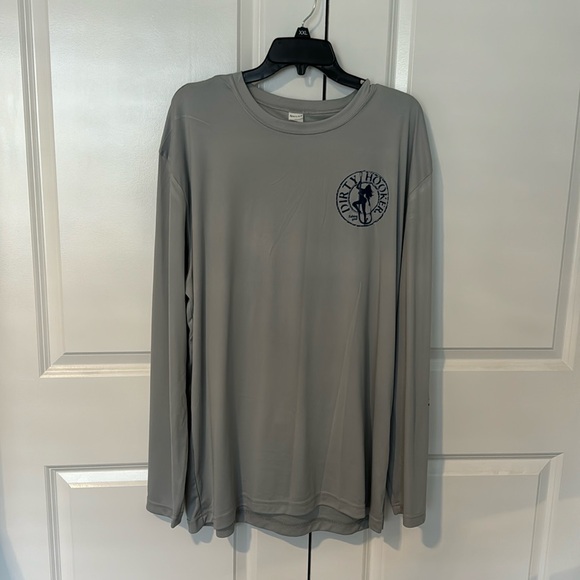 Dirty Hooker Fishing Gear - Picture 1 of 5